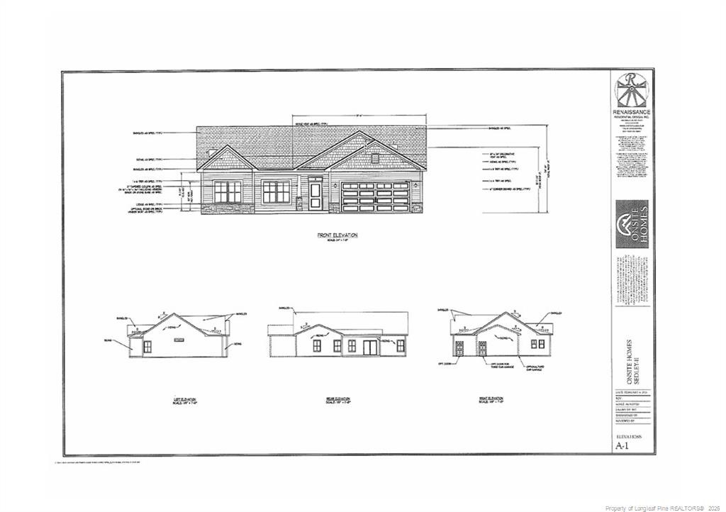 417 Needmore Road Property Photo 1