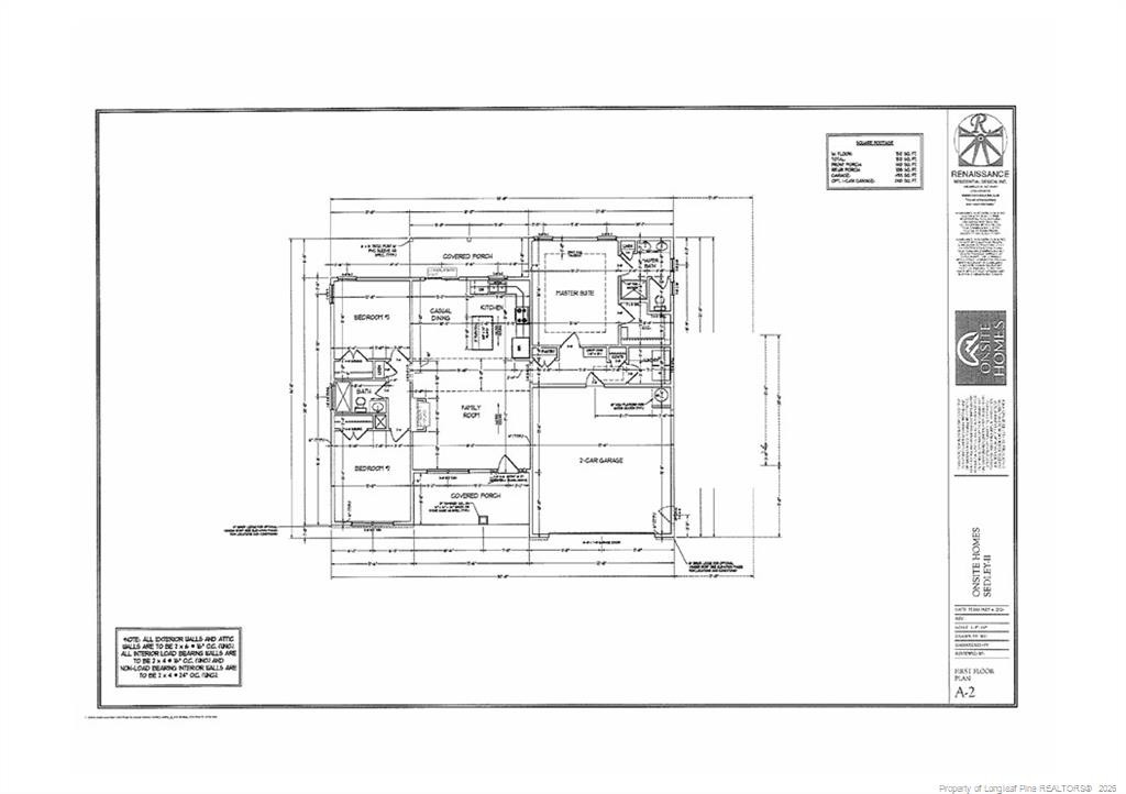 417 Needmore Road Property Photo 2