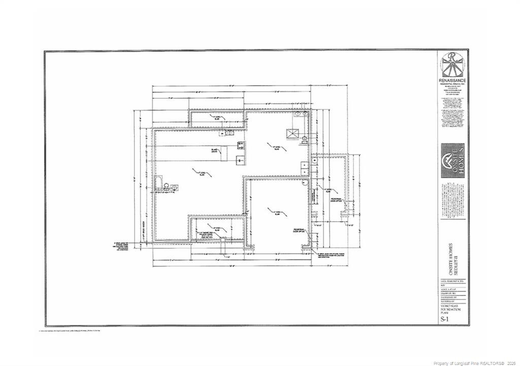 417 Needmore Road Property Photo 3