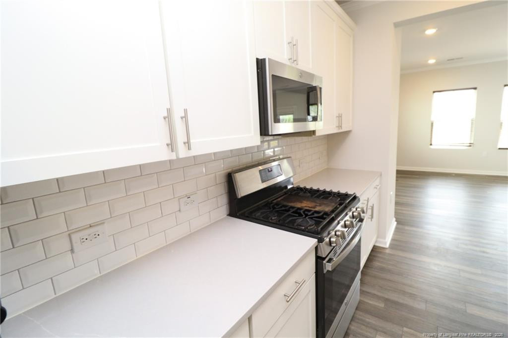 2122 Terrawood Drive 121 Property Photo 6