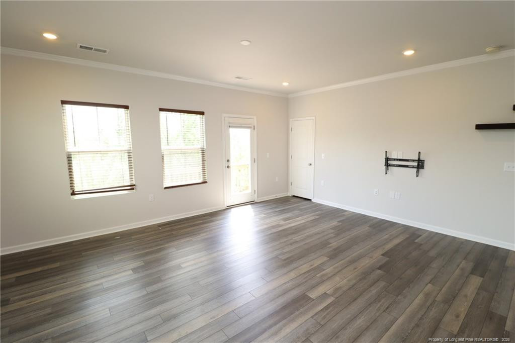 2122 Terrawood Drive 121 Property Photo 10