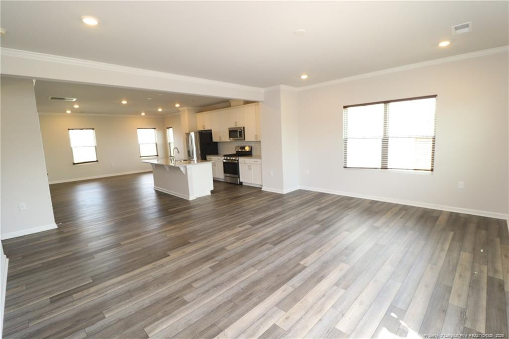 2122 Terrawood Drive 121 Property Photo 11