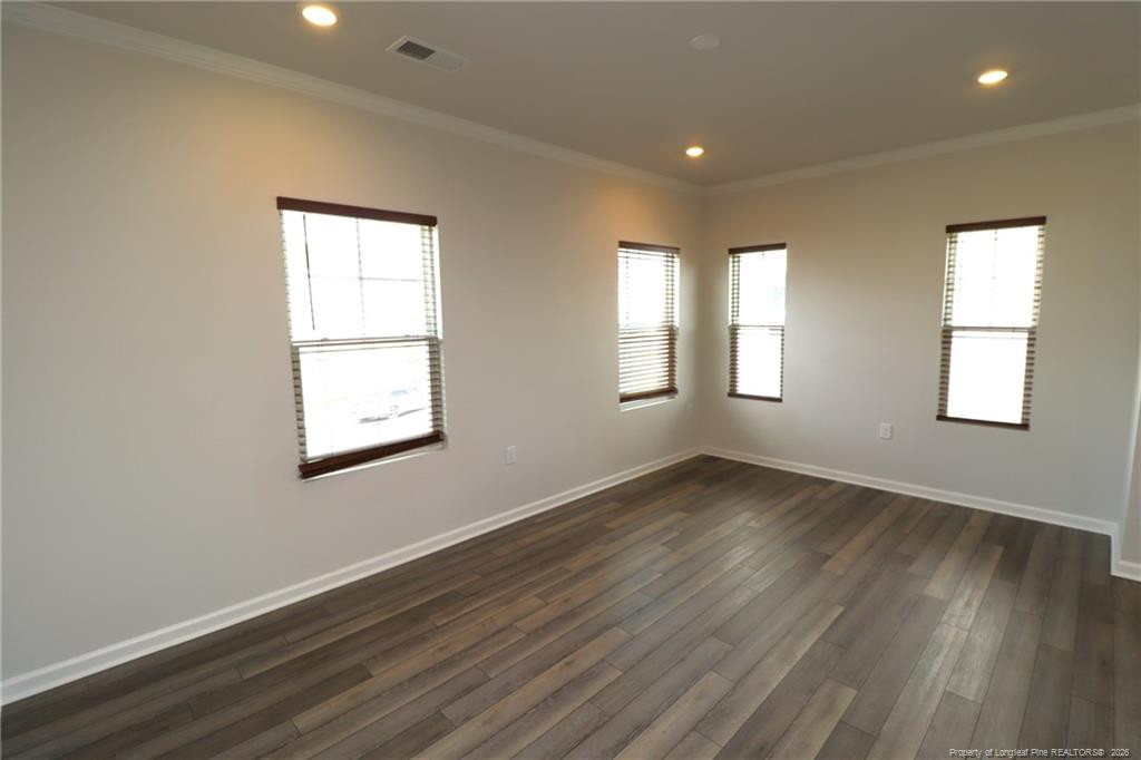 2122 Terrawood Drive 121 Property Photo 14