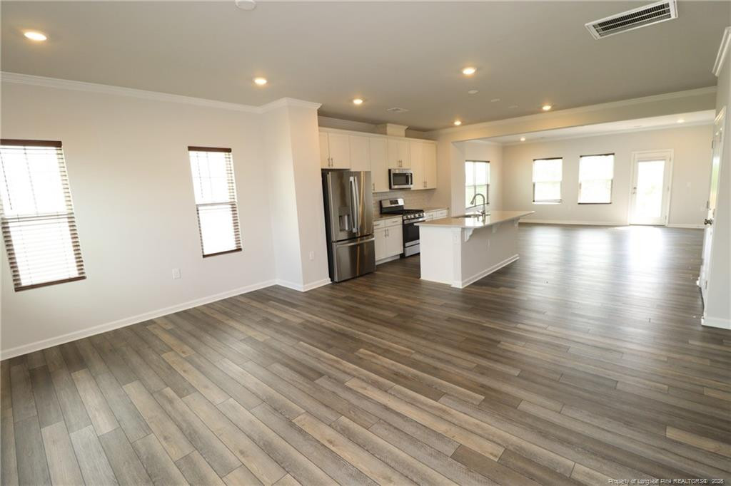 2122 Terrawood Drive 121 Property Photo 15