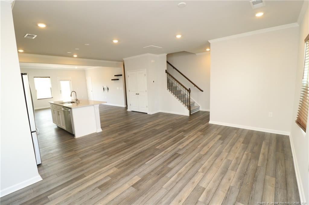2122 Terrawood Drive 121 Property Photo 16