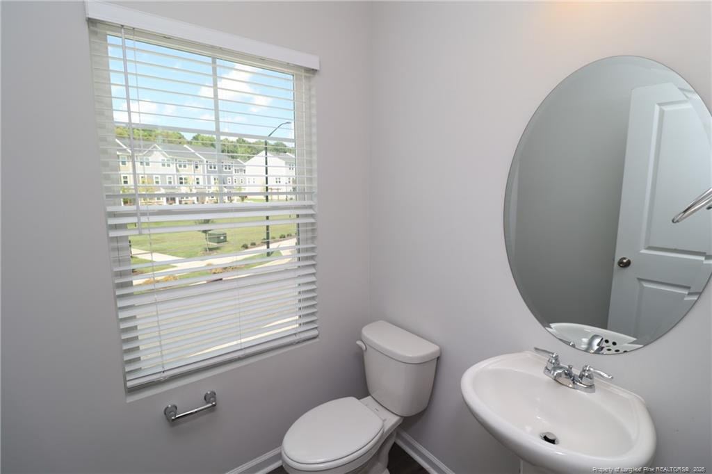 2122 Terrawood Drive 121 Property Photo 17