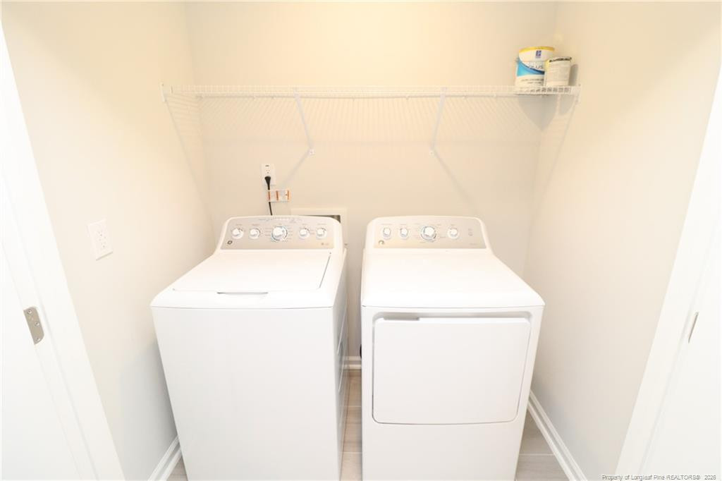 2122 Terrawood Drive 121 Property Photo 18