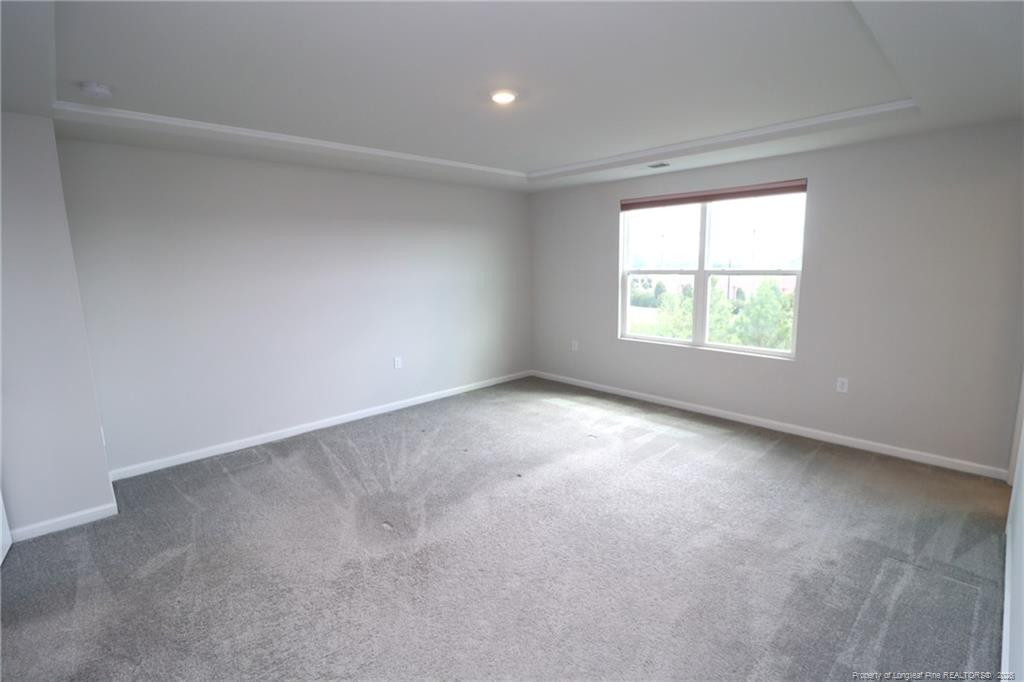 2122 Terrawood Drive 121 Property Photo 20