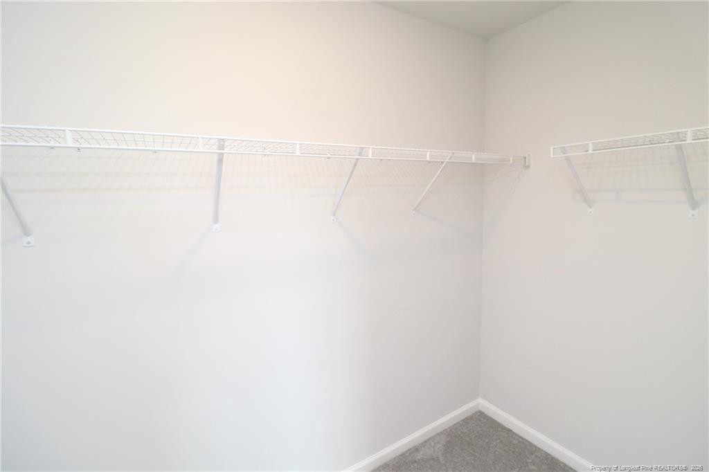 2122 Terrawood Drive 121 Property Photo 21