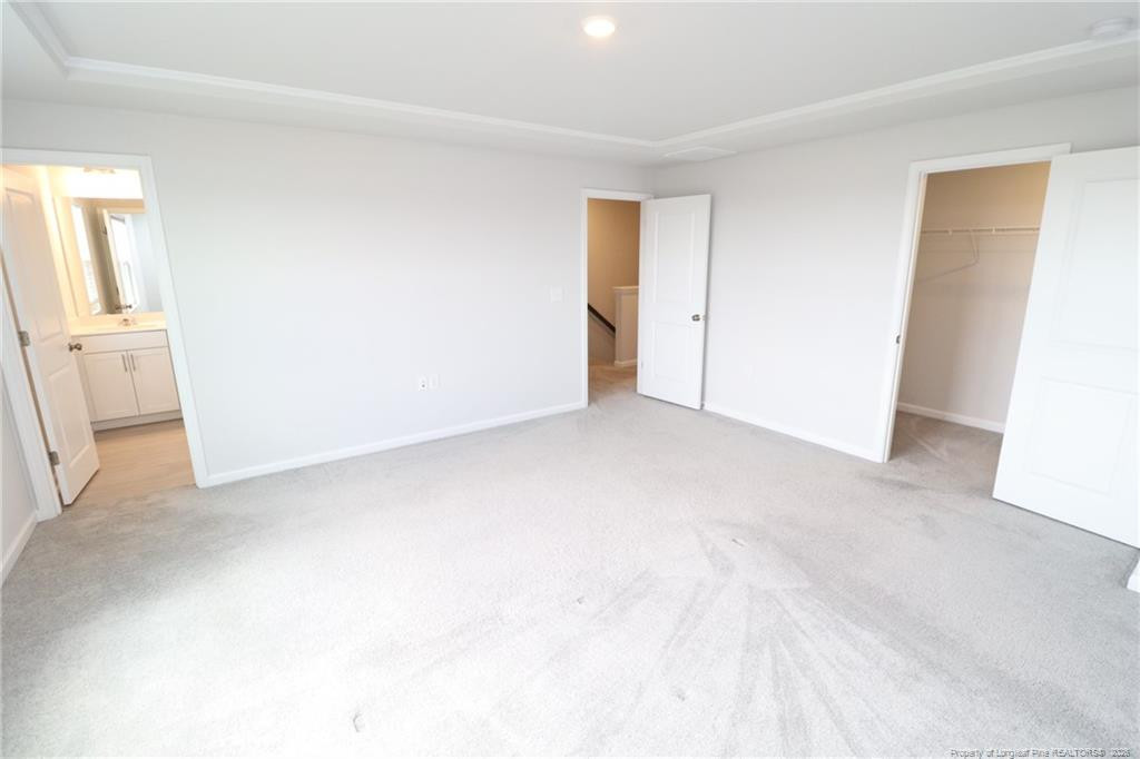 2122 Terrawood Drive 121 Property Photo 22