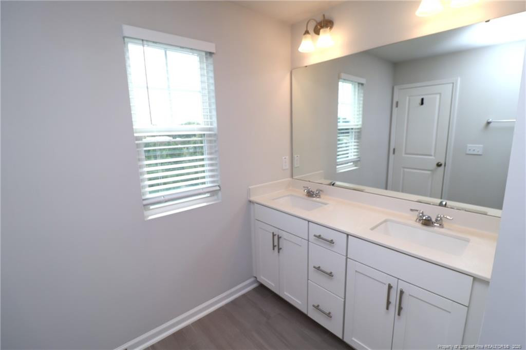 2122 Terrawood Drive 121 Property Photo 23