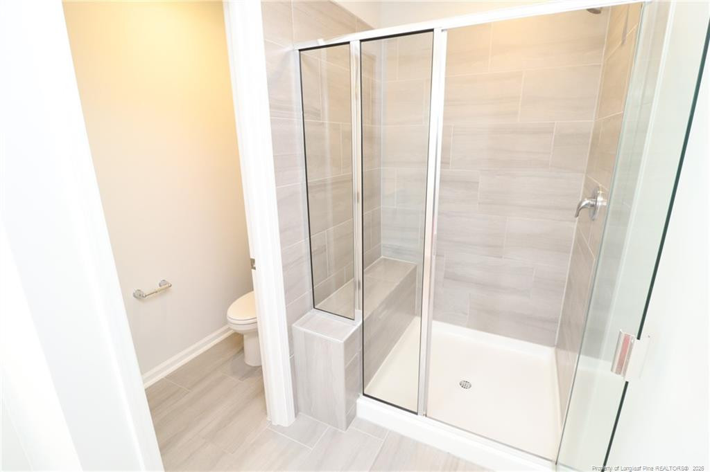 2122 Terrawood Drive 121 Property Photo 24