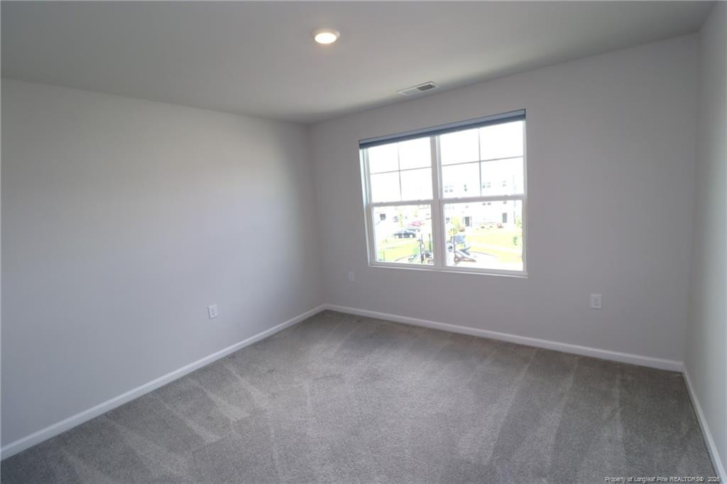 2122 Terrawood Drive 121 Property Photo 25