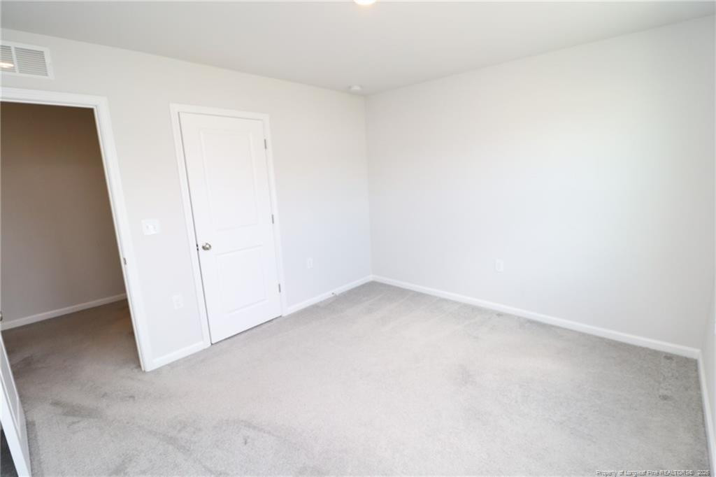 2122 Terrawood Drive 121 Property Photo 26