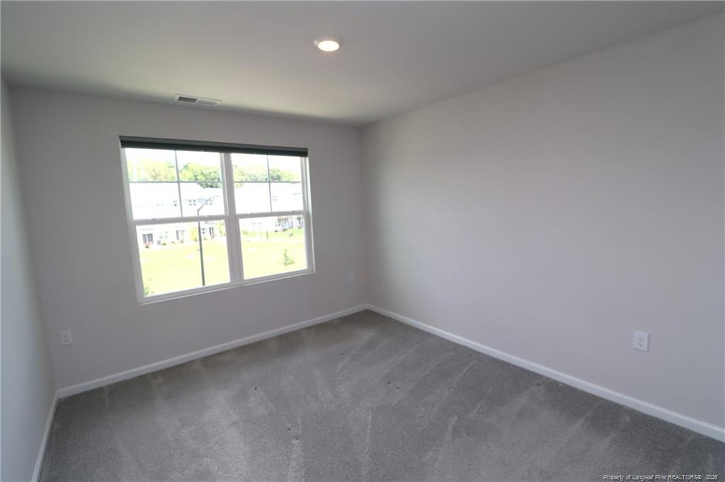 2122 Terrawood Drive 121 Property Photo 27