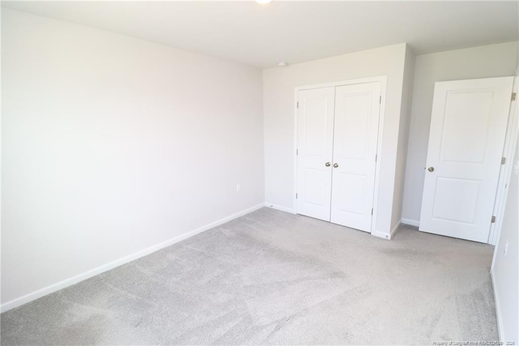 2122 Terrawood Drive 121 Property Photo 28