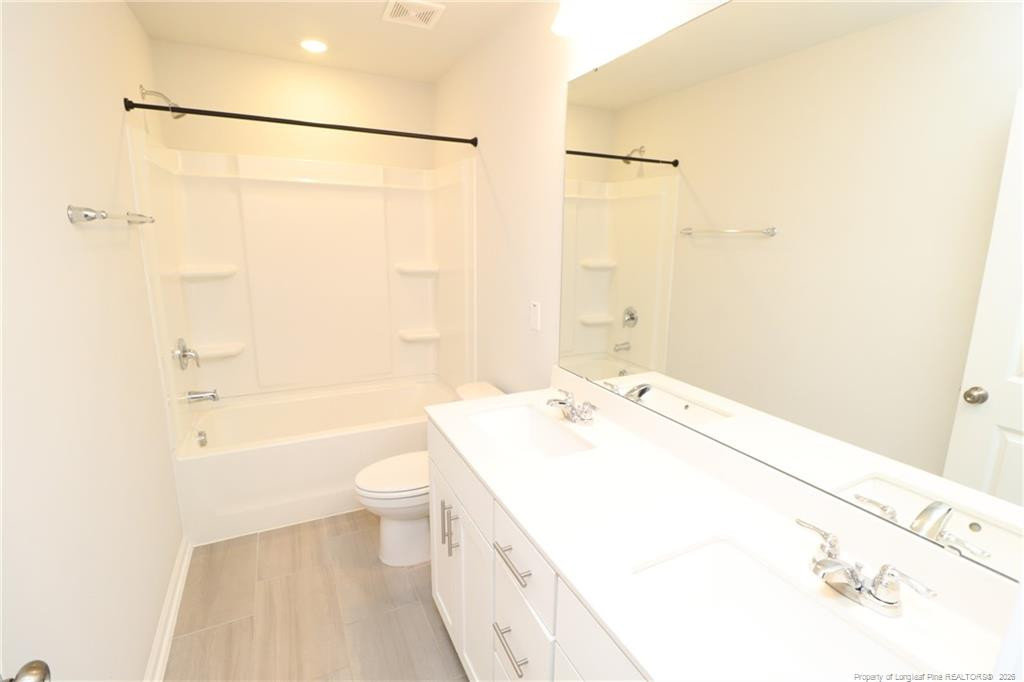 2122 Terrawood Drive 121 Property Photo 29