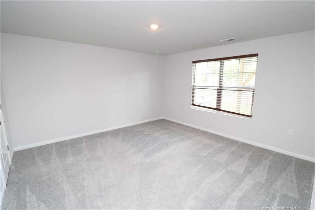 2122 Terrawood Drive 121 Property Photo 30