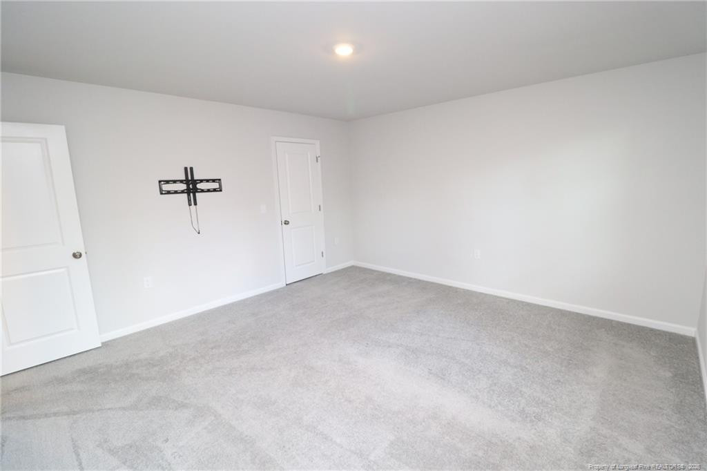 2122 Terrawood Drive 121 Property Photo 31