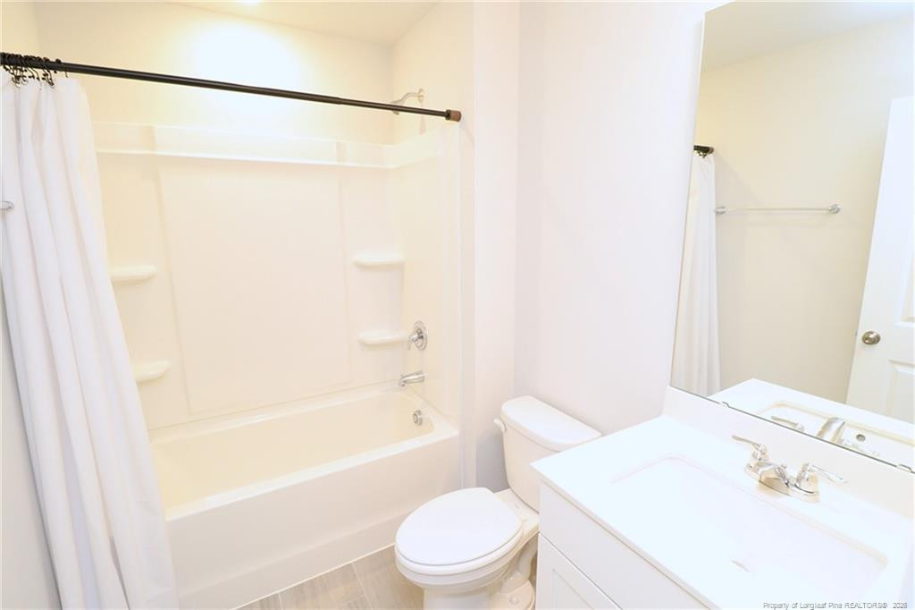 2122 Terrawood Drive 121 Property Photo 32
