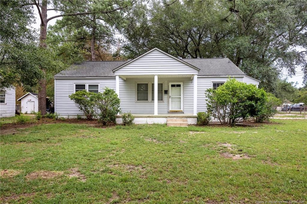 413 Seymour Street Property Photo 1