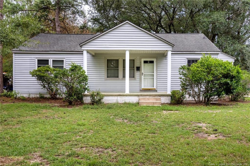 413 Seymour Street Property Photo 2