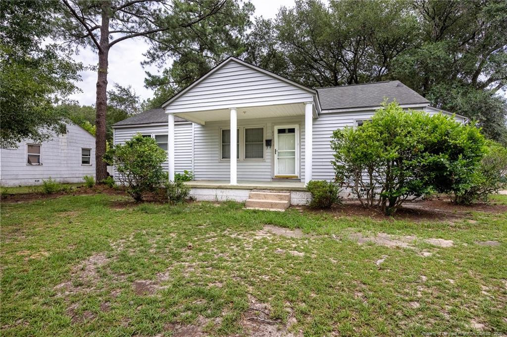 413 Seymour Street Property Photo 3