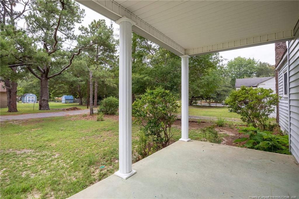 413 Seymour Street Property Photo 4