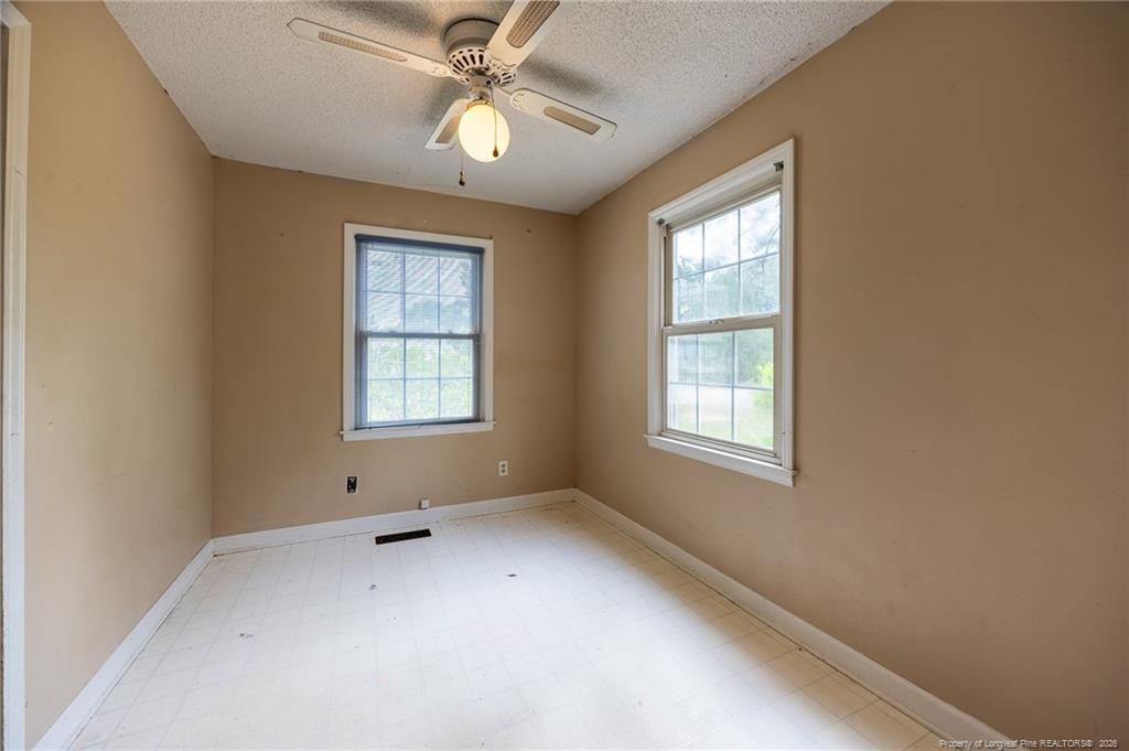 413 Seymour Street Property Photo 5