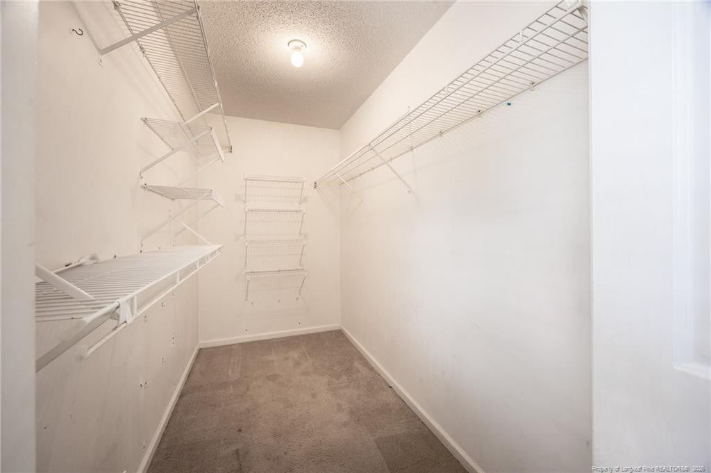 413 Seymour Street Property Photo 8