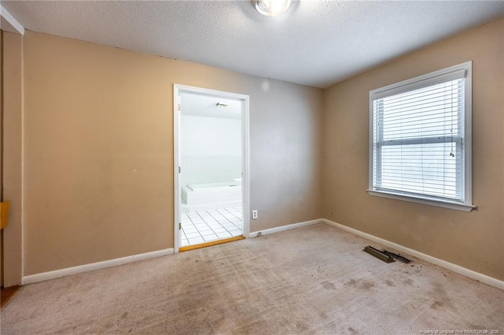 413 Seymour Street Property Photo 11