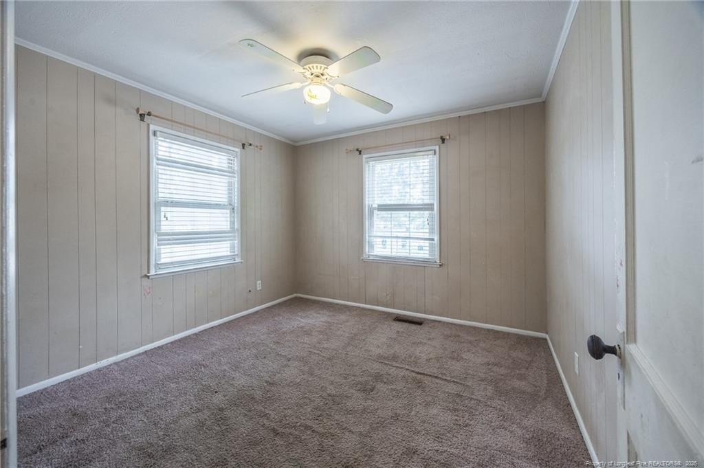 413 Seymour Street Property Photo 13