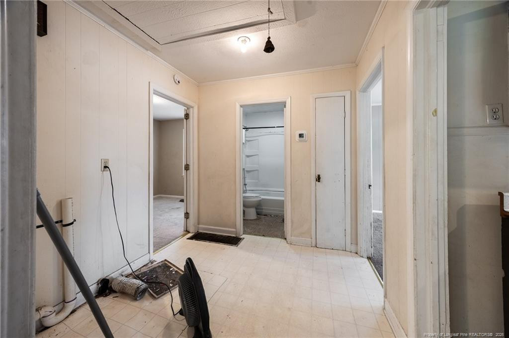 413 Seymour Street Property Photo 14