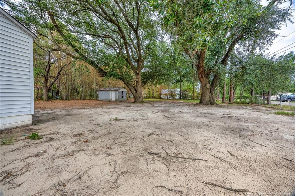 413 Seymour Street Property Photo 15