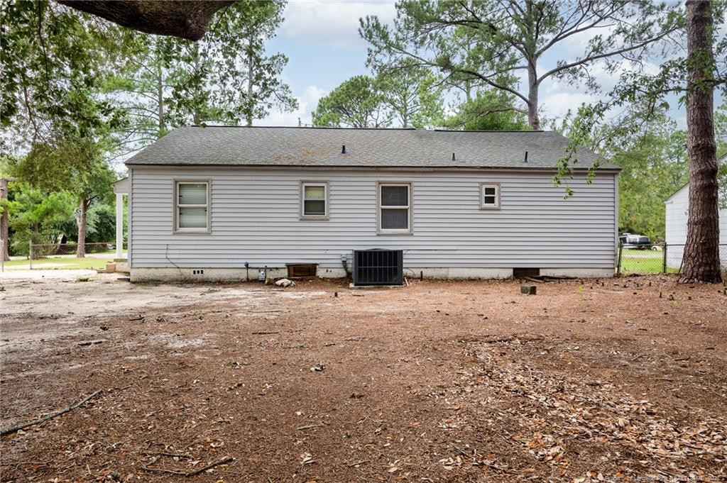413 Seymour Street Property Photo 17