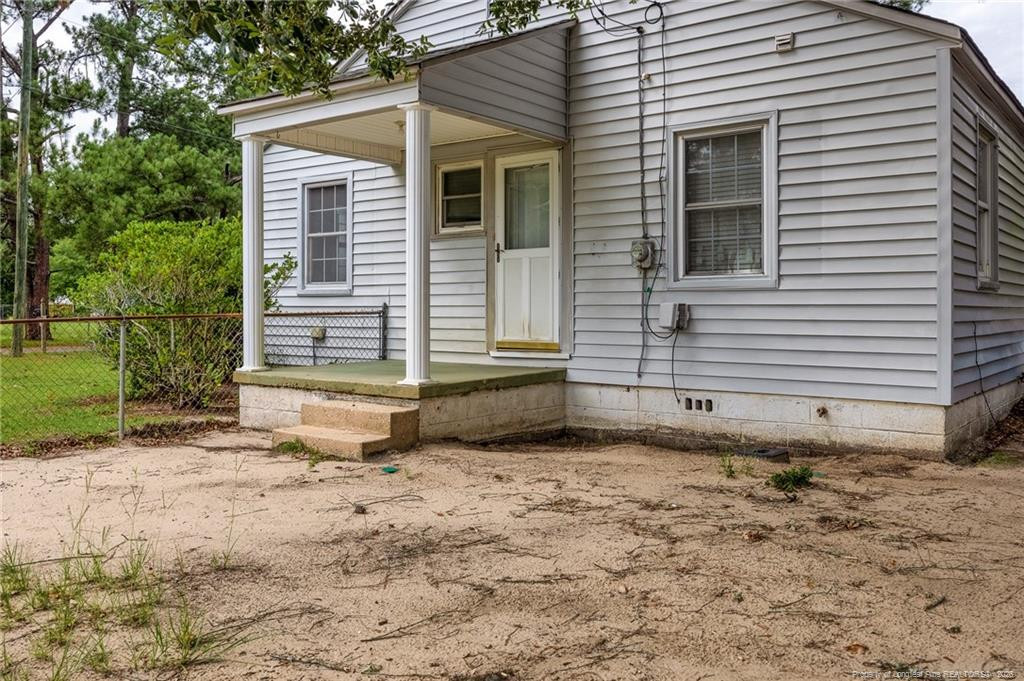 413 Seymour Street Property Photo 18