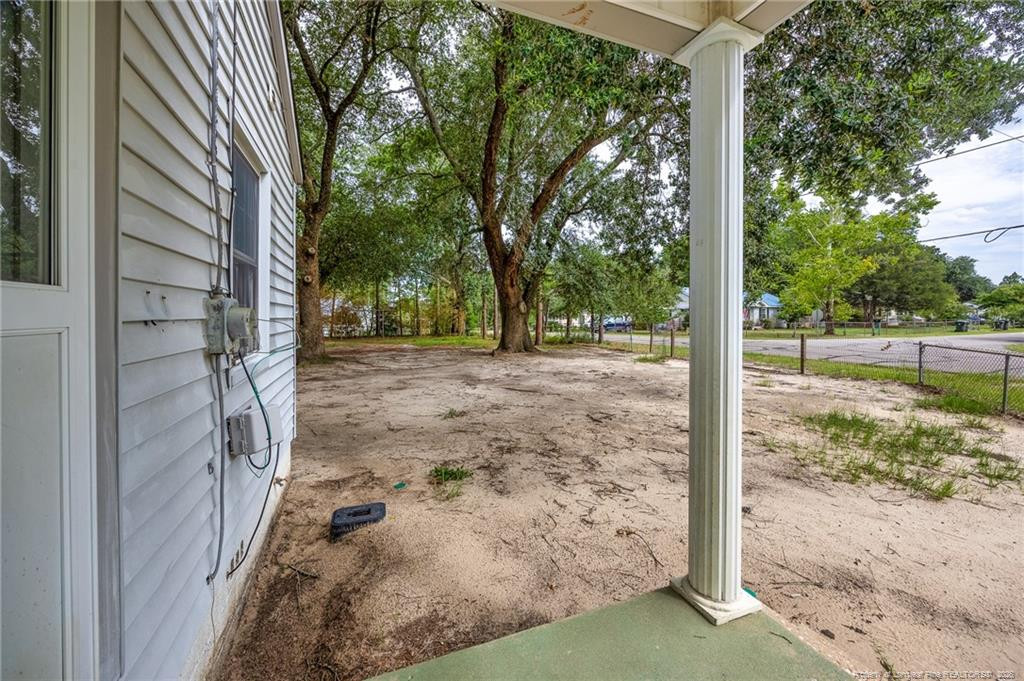 413 Seymour Street Property Photo 19