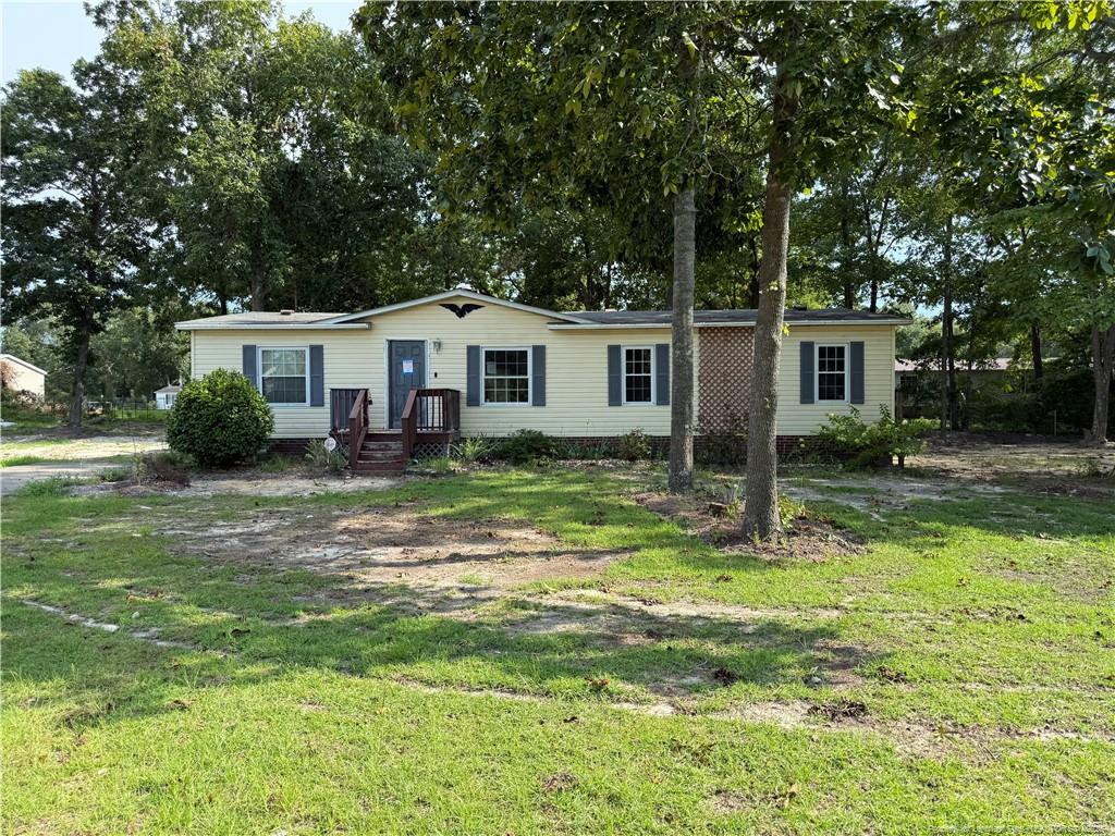 583 Participle Drive Property Photo 1
