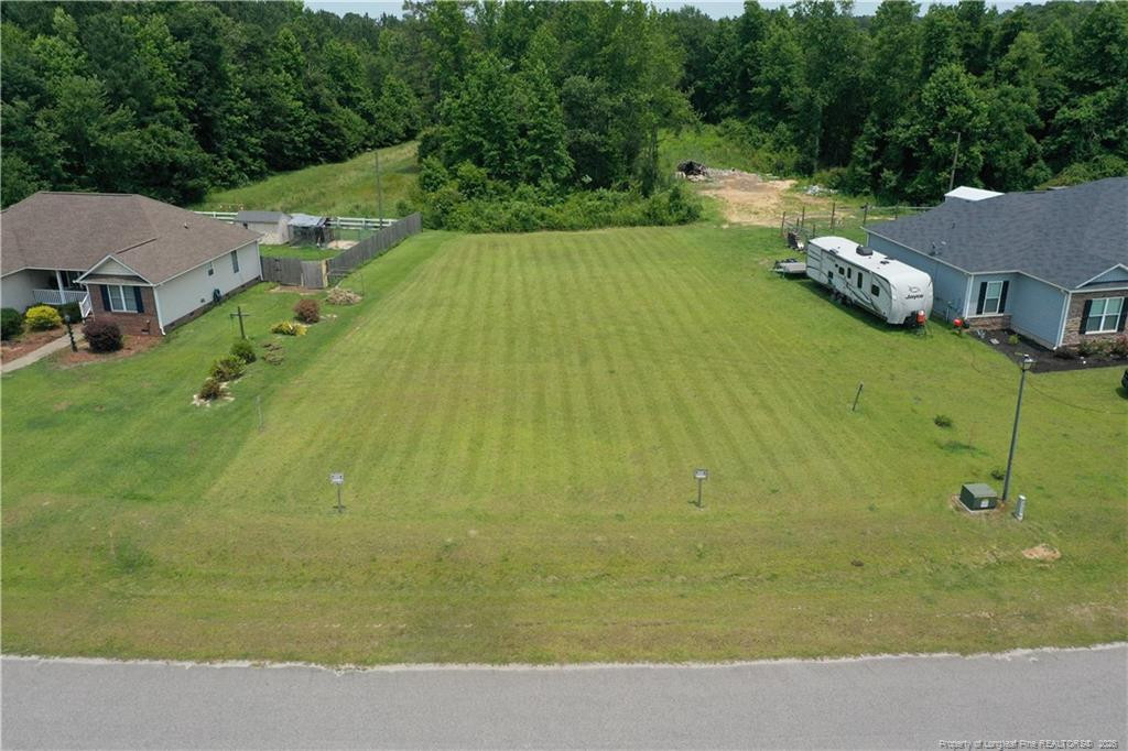 170 Eastwind Drive
