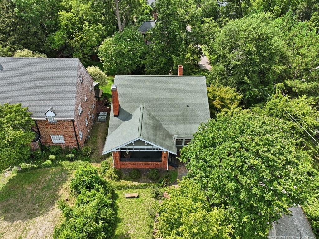 115 Hale Street Property Photo 1