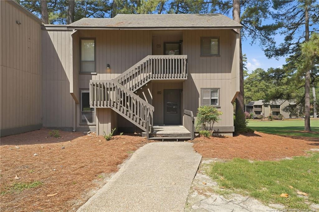 5 Pine Tree Road 117 Property Photo 1