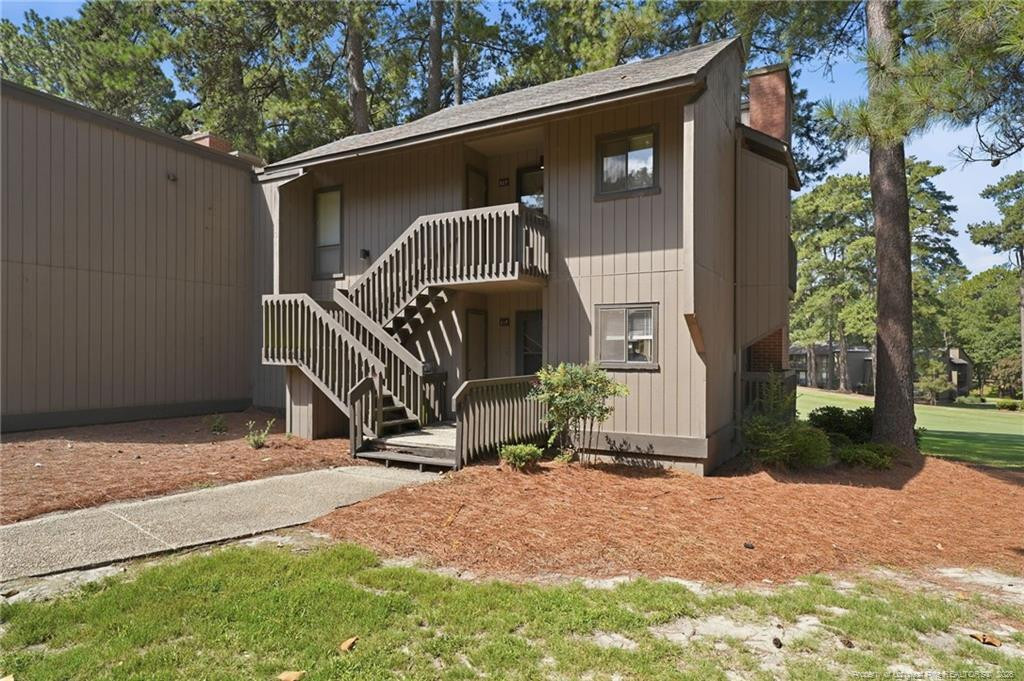 5 Pine Tree Road 117 Property Photo 2