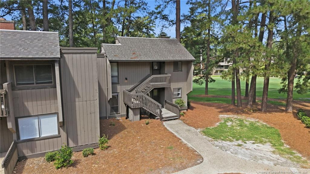 5 Pine Tree Road 117 Property Photo 5