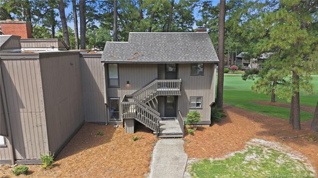 5 Pine Tree Road 117 Property Photo 6