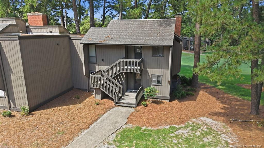 5 Pine Tree Road 117 Property Photo 7