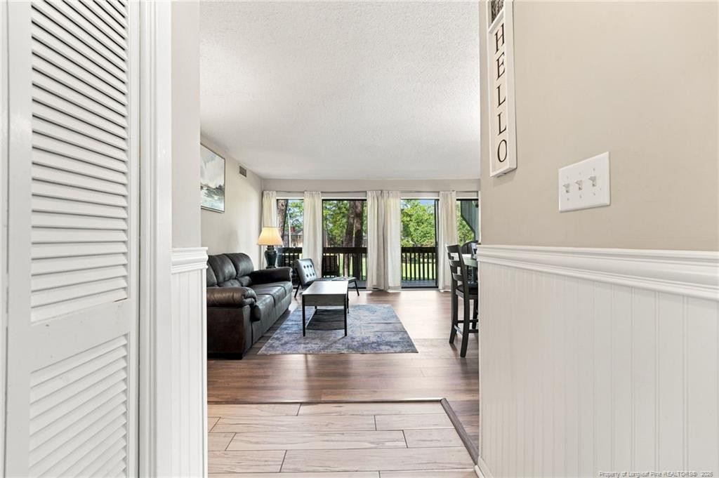 5 Pine Tree Road 117 Property Photo 22