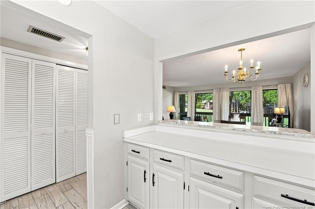 5 Pine Tree Road 117 Property Photo 27