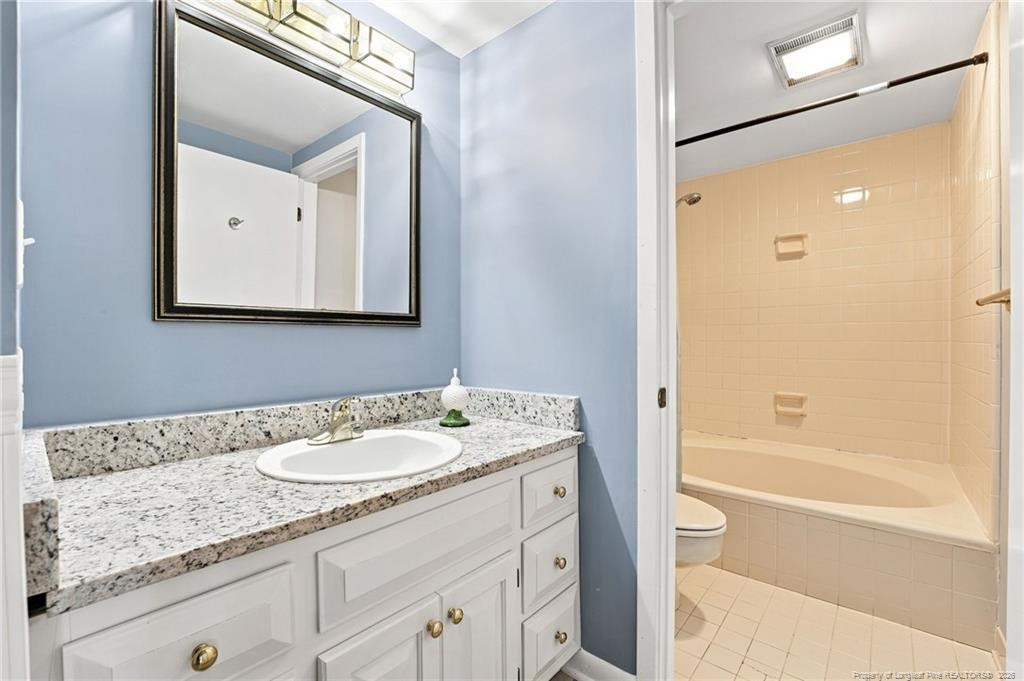 5 Pine Tree Road 117 Property Photo 39