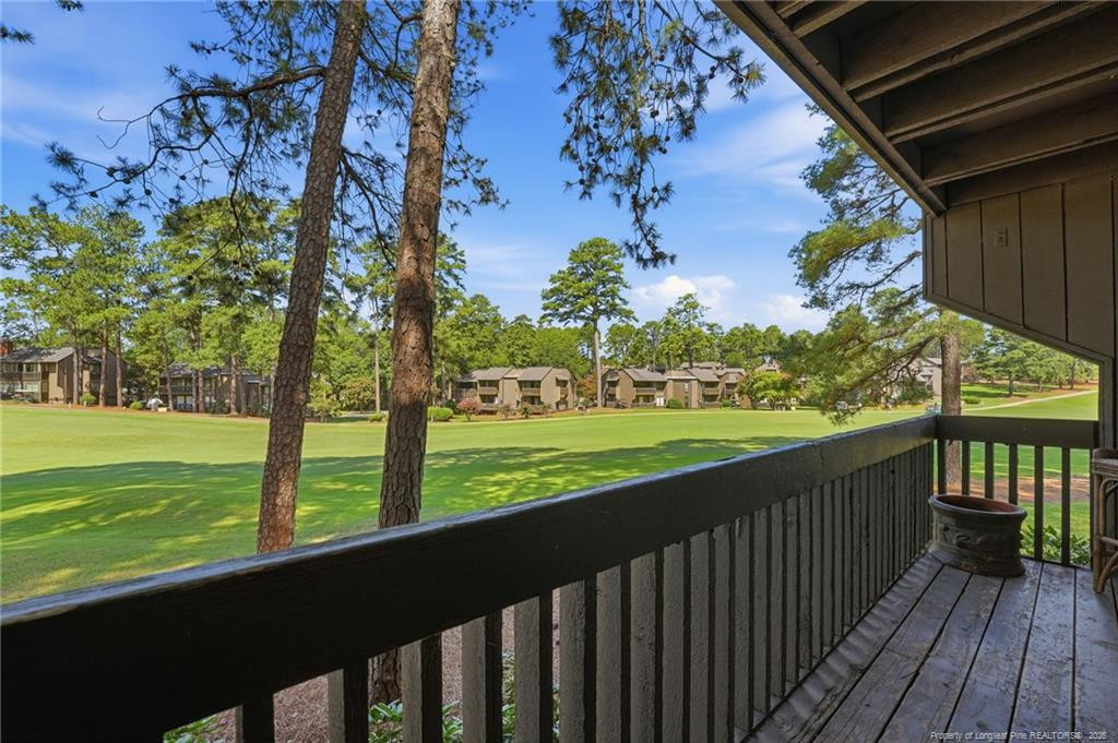 5 Pine Tree Road 117 Property Photo 41