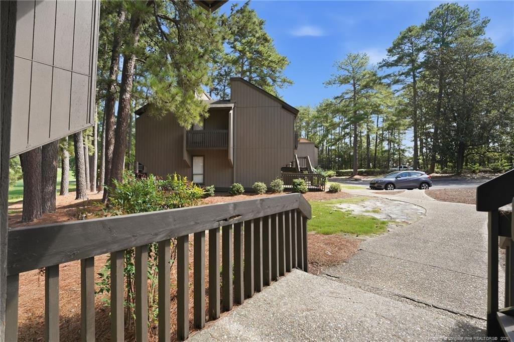 5 Pine Tree Road 117 Property Photo 46
